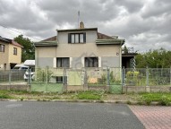 IMG_E0781