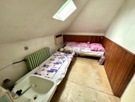 IMG_E0797