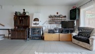 Living-Room (7)