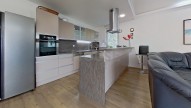 Kitchen (6)