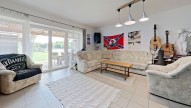 Living-Room (6)
