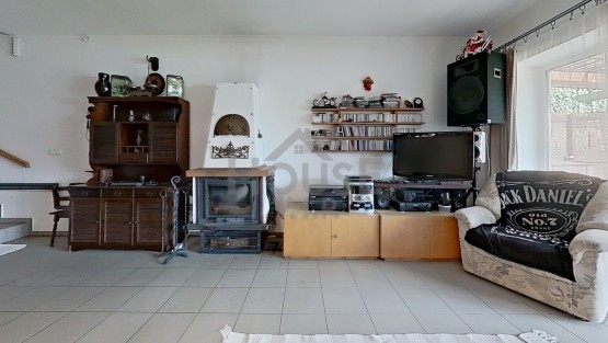 Living-Room (7)