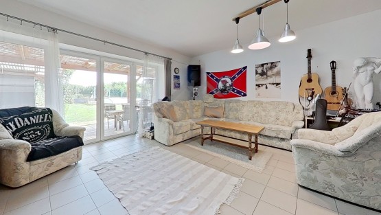 Living-Room (6)