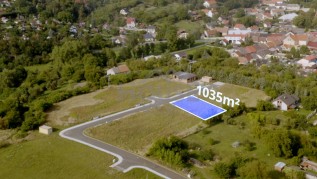 Still 2025-08-19 173733_1.6.1