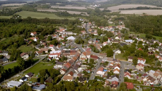 Still 2025-08-19 163831_1.2.1