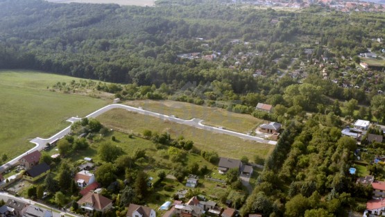 Still 2025-08-19 163512_1.2.1