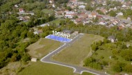 Detail: Pozemek k bydlení 1006 m2