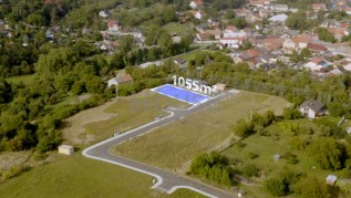 Still 2025-08-19 163512_1.1.1