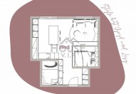 Screenshot 2025-08-12 15.06.15