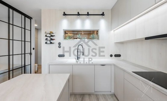 Screenshot 2025-08-12 15.02.52