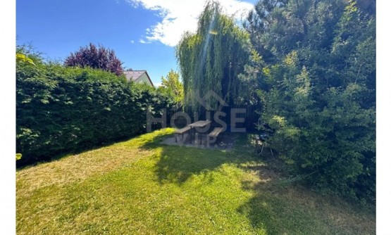 Screenshot 2025-08-12 15.05.39