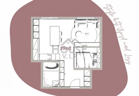 Screenshot 2025-08-12 15.06.15