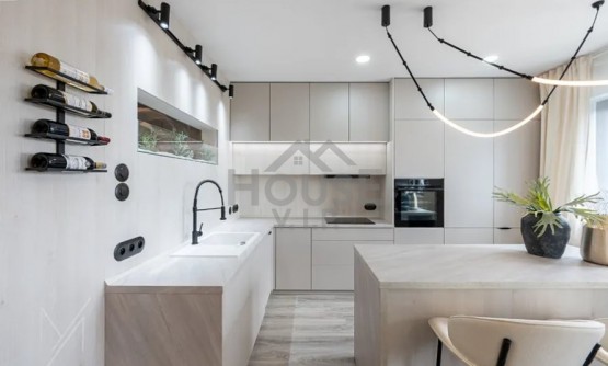 Screenshot 2025-08-12 15.03.11