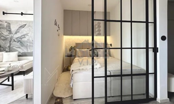 Screenshot 2025-08-12 15.04.41