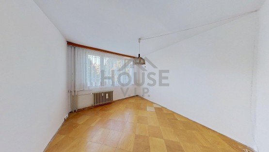 12279-Bitovska-08122025_120946