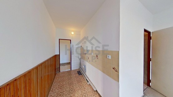 12279-Bitovska-08122025_121810