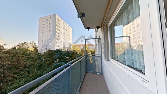 12279-Bitovska-08122025_121313