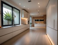 Detail: Prodej bytu 3+kk, 73 m2