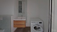 326-Edvarda-Benese-Bathroom-Defurnished
