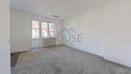 326-Edvarda-Benese-Bedroom-Defurnished 3