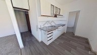 Detail: Prodej bytu 2+kk, 51 m2