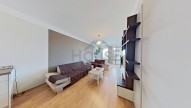 ID00941-8481-Rohacova-08292025_170325