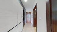 ID00941-8481-Rohacova-08292025_170541