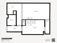 ID00941 848 1 Roh ova - Floor 1