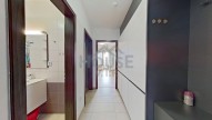 ID00941-8481-Rohacova-08292025_165745
