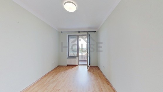 ID00941-8481-Rohacova-08292025_165929