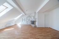 Ebf13e2cafe570e94b1990ef1e13c55475272