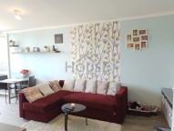 8322a0dc68d259afe9ee1b978f1296b643943