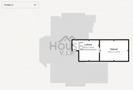 Snímek obrazovky 2025-09-04 145231