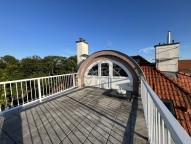 IMG_5399
