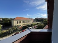 IMG_5386