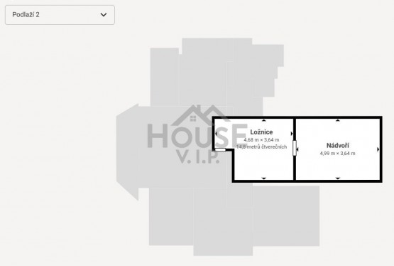 Snímek obrazovky 2025-09-04 145231