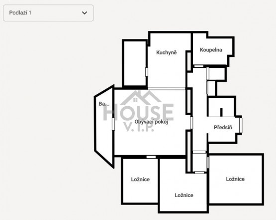 Snímek obrazovky 2025-09-04 145016