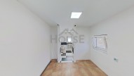 ID00891-67-Stihlice-08222025_105425