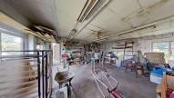 ID00891-67-Stihlice-08222025_110751