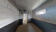 ID00891-67-Stihlice-08222025_110435_defurnished