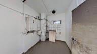 ID00891-67-Stihlice-08222025_110337_defurnished