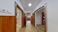ID00891-67-Stihlice-08222025_105842