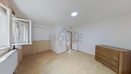 ID00891-67-Stihlice-08222025_110238