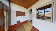 ID00891-67-Stihlice-08222025_105141_defurnished