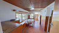ID00891-67-Stihlice-08222025_105321