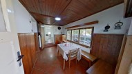 ID00891-67-Stihlice-08222025_105218