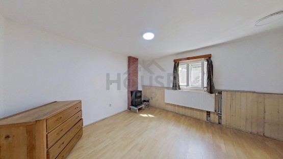 ID00891-67-Stihlice-08222025_110107