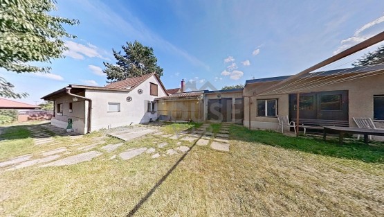 ID00891-67-Stihlice-08222025_110853