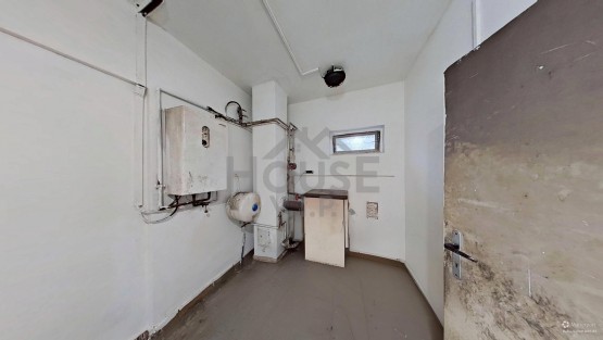 ID00891-67-Stihlice-08222025_110337_defurnished