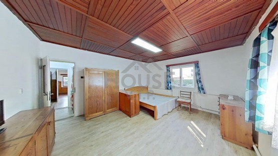 ID00891-67-Stihlice-08222025_110624